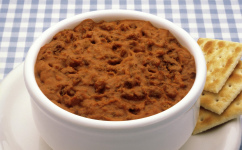 刺梨植物提取物的研发与应用前景