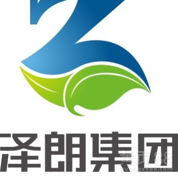 【植物提取物_固体饮料代加工_压片糖果代加工】