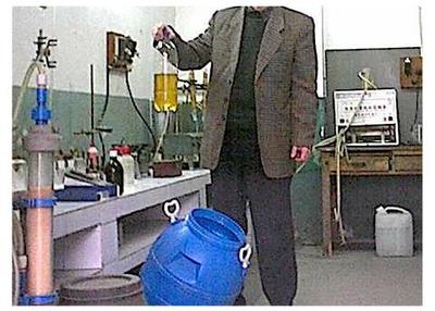 樱树植物提取物的研发探索 从传统应用到现代科技