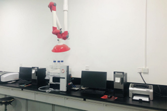 植物提取物研发 从天然宝藏到高价值产品的创新之路