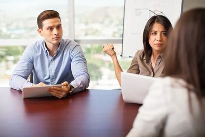 识局一周掠影(1.4-1.9): 北京园区初战告捷，植物提取物研发